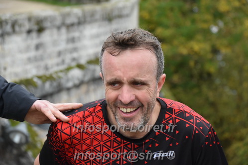 Les Foulees du Dragon 2025/FDRAGON_2025_08069.JPG